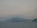 IMG_2727