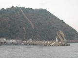 IMG_2729