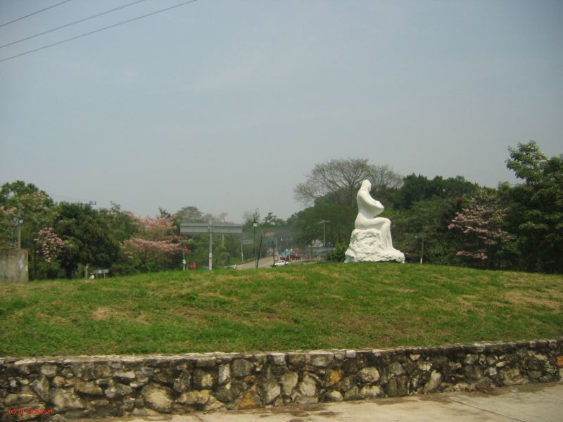 25_3 Misol Ha et Agua Azul  001.jpg