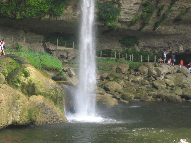 25_3 Misol Ha et Agua Azul  011.jpg