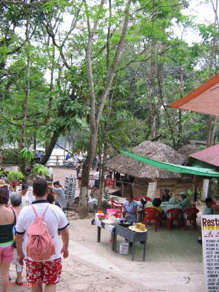 25_3 Misol Ha et Agua Azul  156.jpg