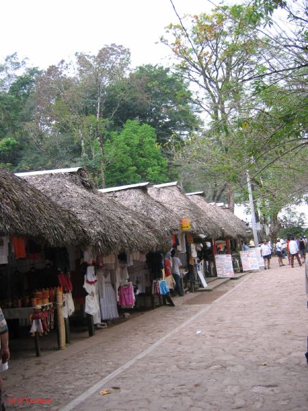25_3 Misol Ha et Agua Azul  162.jpg
