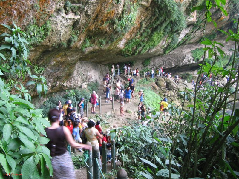 25_3 Misol Ha et Agua Azul  017.jpg