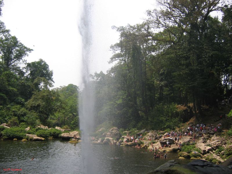 25_3 Misol Ha et Agua Azul  019.jpg