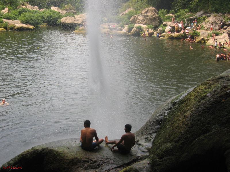 25_3 Misol Ha et Agua Azul  020.jpg