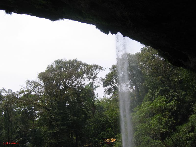 25_3 Misol Ha et Agua Azul  034.jpg