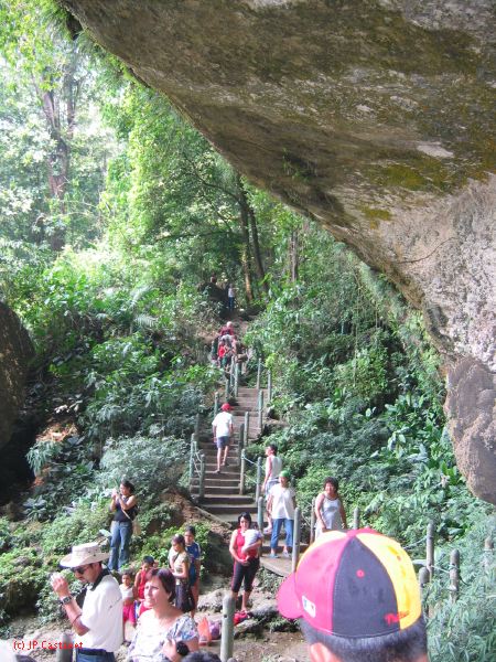 25_3 Misol Ha et Agua Azul  036.jpg