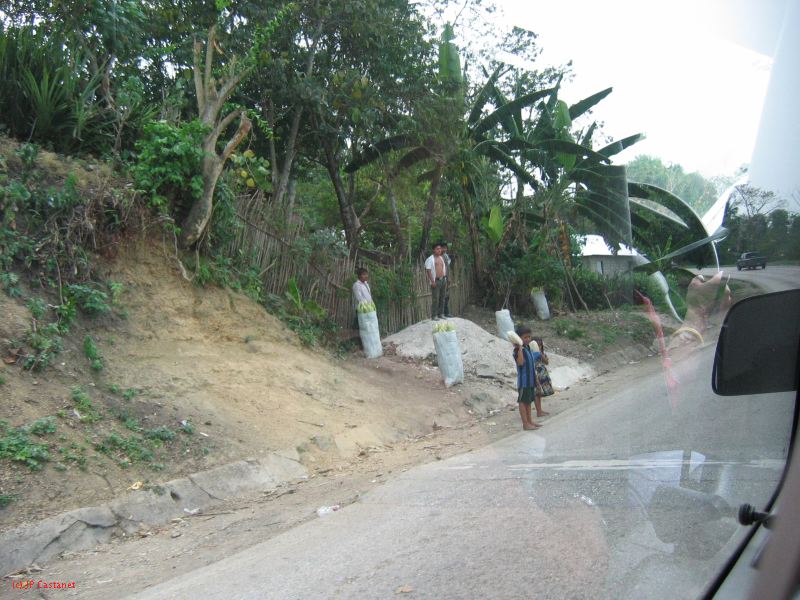 25_3 Misol Ha et Agua Azul  046.jpg