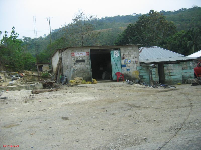 25_3 Misol Ha et Agua Azul  047.jpg