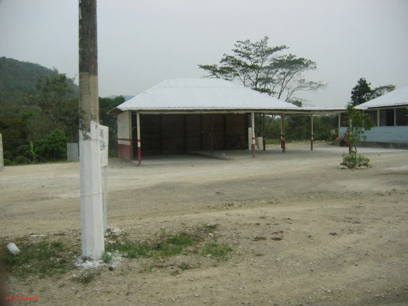 25_3 Misol Ha et Agua Azul  053.jpg