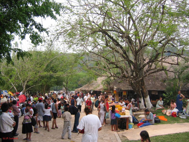 25_3 Misol Ha et Agua Azul  060.jpg