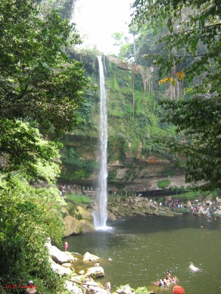 25_3 Misol Ha et Agua Azul  005.jpg