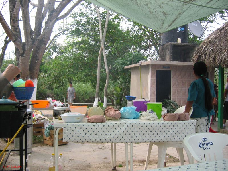 25_3 Misol Ha et Agua Azul  062.jpg