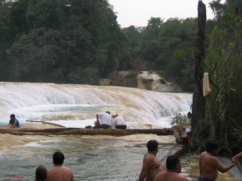 25_3 Misol Ha et Agua Azul  070.jpg