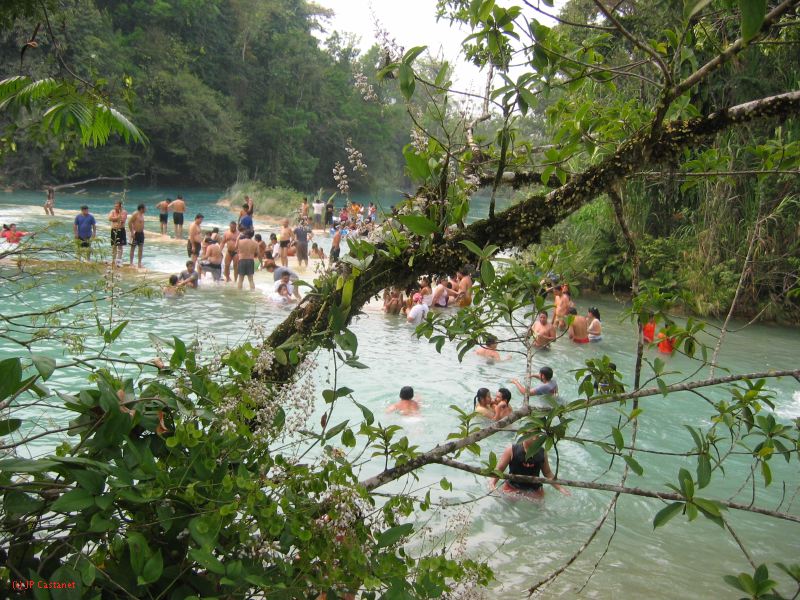 25_3 Misol Ha et Agua Azul  073.jpg