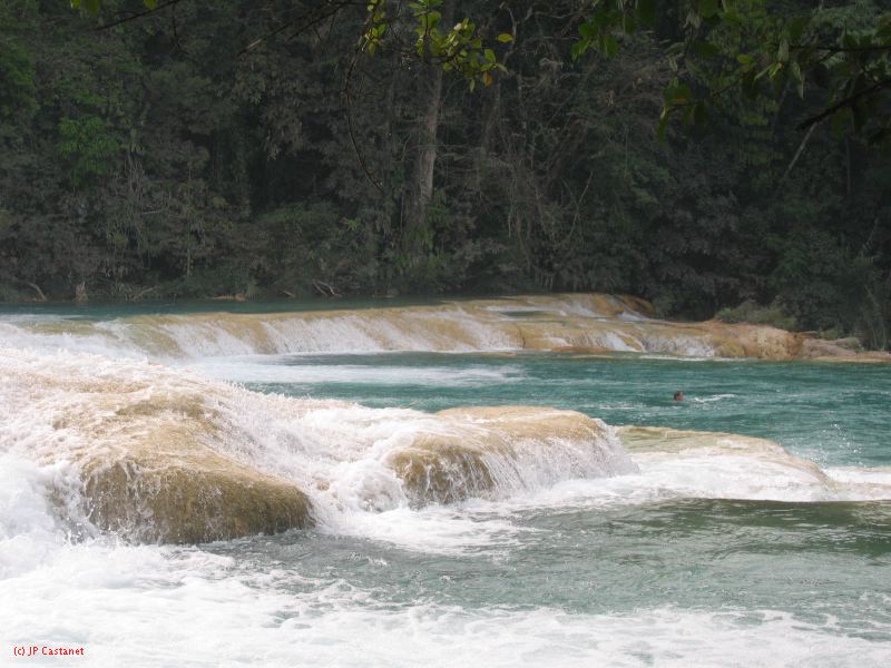 25_3 Misol Ha et Agua Azul  081.jpg