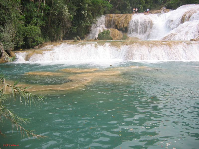 25_3 Misol Ha et Agua Azul  086.jpg