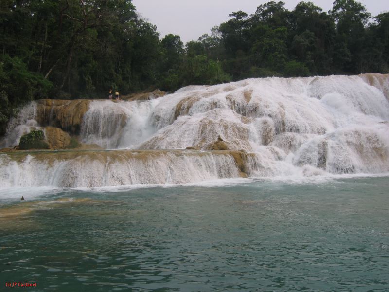 25_3 Misol Ha et Agua Azul  090.jpg