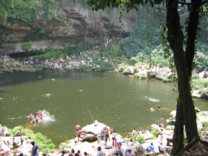 25_3 Misol Ha et Agua Azul  008.jpg