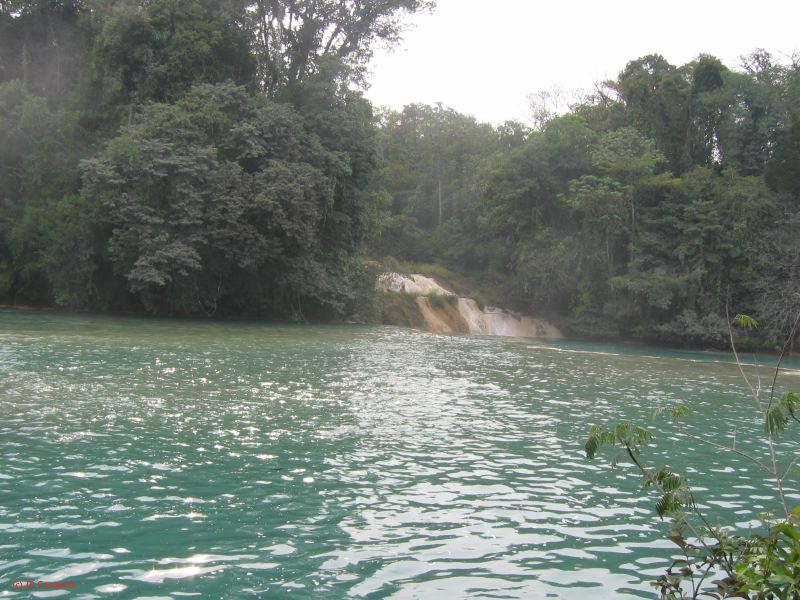 25_3 Misol Ha et Agua Azul  091.jpg