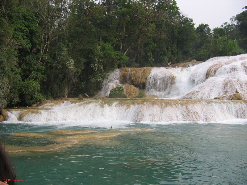 25_3 Misol Ha et Agua Azul  092.jpg