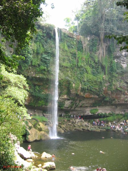 25_3 Misol Ha et Agua Azul  009.jpg