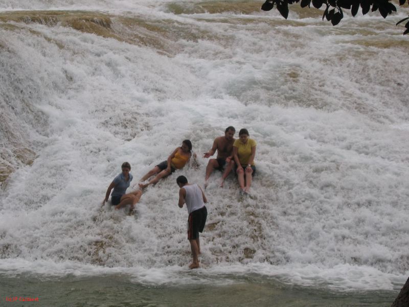 25_3 Misol Ha et Agua Azul  104.jpg