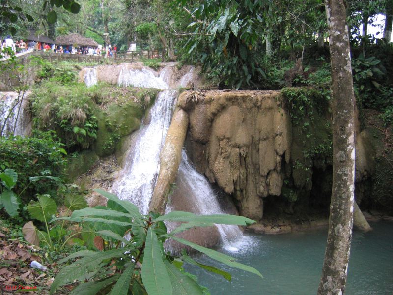 25_3 Misol Ha et Agua Azul  116.jpg