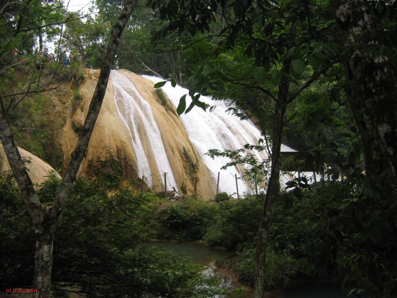 25_3 Misol Ha et Agua Azul  119.jpg