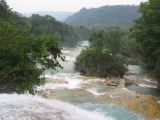 25_3 Misol Ha et Agua Azul  137.jpg