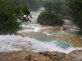 25_3 Misol Ha et Agua Azul  138.jpg