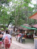 25_3 Misol Ha et Agua Azul  156.jpg