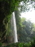 25_3 Misol Ha et Agua Azul  015.jpg