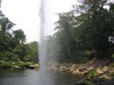 25_3 Misol Ha et Agua Azul  019.jpg