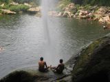 25_3 Misol Ha et Agua Azul  020.jpg