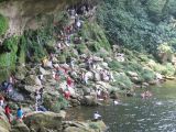25_3 Misol Ha et Agua Azul  023.jpg