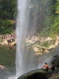 25_3 Misol Ha et Agua Azul  025.jpg