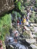 25_3 Misol Ha et Agua Azul  026.jpg