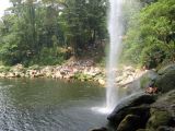 25_3 Misol Ha et Agua Azul  028.jpg