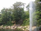 25_3 Misol Ha et Agua Azul  032.jpg