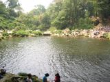 25_3 Misol Ha et Agua Azul  033.jpg