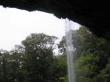 25_3 Misol Ha et Agua Azul  034.jpg