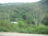25_3 Misol Ha et Agua Azul  048.jpg