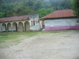 25_3 Misol Ha et Agua Azul  049.jpg