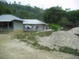 25_3 Misol Ha et Agua Azul  051.jpg