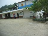 25_3 Misol Ha et Agua Azul  052.jpg