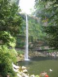 25_3 Misol Ha et Agua Azul  005.jpg