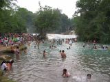 25_3 Misol Ha et Agua Azul  065.jpg