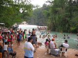 25_3 Misol Ha et Agua Azul  067.jpg