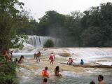 25_3 Misol Ha et Agua Azul  069.jpg
